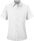 Product 7