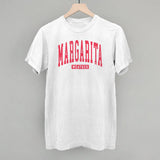 Margarita Weather Collegiate