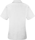 Product 7