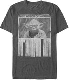 Product 10783