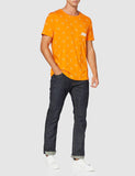 Product 951