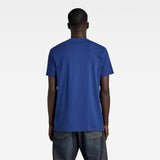 Product 12971