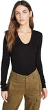 Product 10825