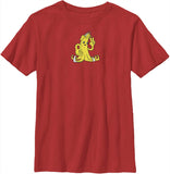 Product 1002