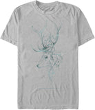 Product 1009