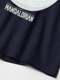 Product 973