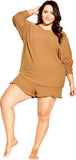 Product 10763