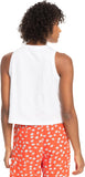 Product 11647