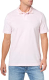 Product 11666