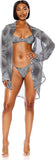 Product 10766