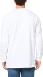 Product 925