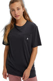Product 982