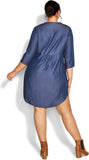 Product 10773