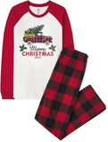 Product 10775
