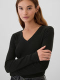Product 13092