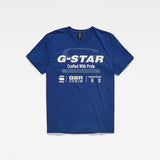 Product 12971