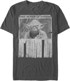 Product 10783