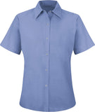 Product 7