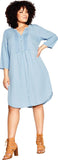 Product 10773