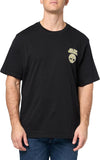 Product 10810