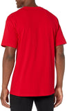 Product 978