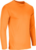 Product 13061