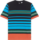 Product 942