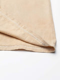 Product 11725