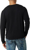 Product 10809