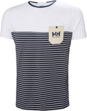 Product 951