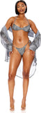 Product 10766