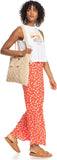 Product 11647