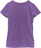 Product 11657