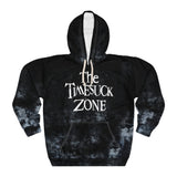 Timesuck Zone Hoodie