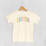 Easter Arch (Kids)