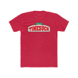 Papa John's Tee