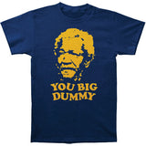 Big Dummy T-shirt