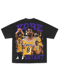 Kobe Eight Tee