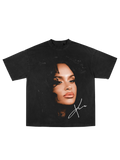Kehlani Tee