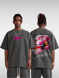 LIAM LAWSON RACING TEE