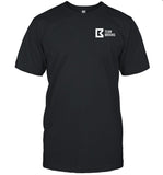 Brooks Koepka Team Brooks Shirt