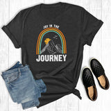 Joy in the Journey