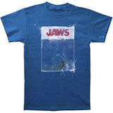 1975 Slim Fit T-shirt