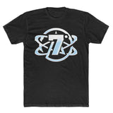 Timesuck 7 Years Tee