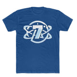 Timesuck 7 Years Tee