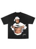 Thug Life Tee