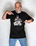 Seahawks 49Ers Unisex T-Shirt