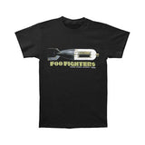 Bomb T-shirt Style004