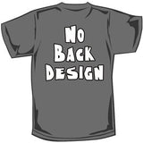 Cassette T-shirt Style003