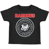 Childrens T-shirt Style013